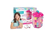 Kreative leker - Spectron Make It Real - 5 in 1 activity tower - MR1754