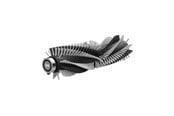 Hageredskaper - Wagner Levaro brush set for stone, soft - 4004025129797