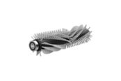 Hageredskaper - Wagner Levaro brush set for stone, coarse - 4004025129803