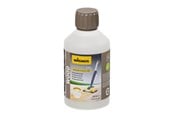 Hageredskaper - Wagner Levaro Wood Cleaner 3in1 - 4004025129810