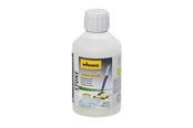 Hageredskaper - Wagner Levaro Stone Cleaner 3in1 - 4004025129827