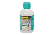 Hageredskaper - Wagner Levaro Deep Cleaner - 4004025130366
