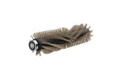 Hageredskaper - Wagner Levaro brush set for wood, coarse - 4004025130625