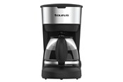 Kaffe & Espresso - Taurus Coffee Maker Verona 6 Inox - 920639000