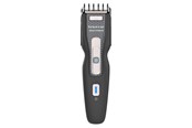 Hårtrimmer - Taurus Hårklipper Hair Clipper Nixus Titanium - 902230000