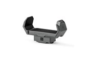Foto- & Videotilbehør - Tilta Khronos Universal SSD Holder Space Grey - TK-USH-SG