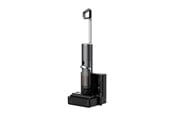 Støvsuger - Deerma Støvsuger DEM-VX900W Cordless Upright Vacuum Cleaner with Mop Function - DEM-VX900W