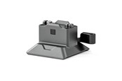 Foto- & Videotilbehør - Tilta Khronos ARCA Quick Release Adapter 38mm Space Grey - TK-ARCA-38-SG