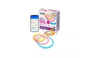 Smarthus - WiZ Flex strip RGB 10 m - 929004126301