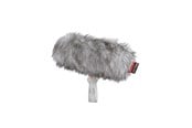 Mikrofon - Rycote Windjammer WJ 3 - RYC021503