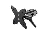 Foto- & Videotilbehør - Manfrotto TetherGear VESA Monitor Mount - MLTSA1001B