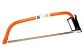 Verktøy - BAHCO SE-15-24 Bow Saw - SE-15-24
