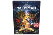 Brettspill & Puslespill - Avalon Hill Talisman Alliances: Fate Beckons - Requires Talisman 5th Edition to Play (English) - F6648UU0
