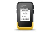 GPS & Navigasjon - Garmin eTrex SE - 010-02734-00