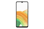 Mobil - Beskyttelsesglass - OtterBox Trusted - 77-86803