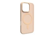 Mobil - Deksel og etui - Puro Cover Daylight for iPhone 16 Pro - PUIPC16P61DAYLBEG