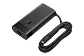  Bærbar PC - Lader - HP 140W USB-C Laptop Charger (B7NK0AA) - B7NK0AA#ABB