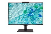 Skjerm - 24" Acer Vero B248Y - 1920x1080 (FHD) - 120Hz - IPS - UM.QB8EE.G01
