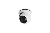 Overvåkningskamera - Ubiquiti UniFi Camera G6 Turret White - UVC-G6-Turret-W
