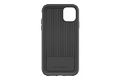 Mobil - Deksel og etui - OtterBox Symmetry Apple iPhone 11 - black - ProPack - 77-62801