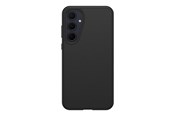 Mobil - Deksel og etui - OtterBox React Samsung Galaxy A35 5G - black - ProPack - 77-95404