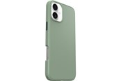 Mobil - Deksel og etui - OtterBox Symmetry MagSafe Apple iPhone 16 Plus Artichoke Heart - green - 77-96516