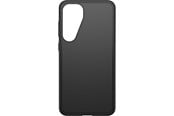 Mobil - Deksel og etui - OtterBox Symmetry Magnets Samsung Galaxy S25 Ultra black - ProPack - 77-97517