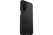 Mobil - Deksel og etui - OtterBox React Galaxy A26 5G - black - ProPack - 77-97663