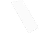Mobil - Beskyttelsesglass - OtterBox Glass Samsung Galaxy A16/A16 5G - clear - ProPack - 77-97715