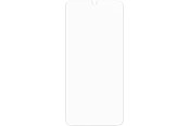 Mobil - Beskyttelsesglass - OtterBox Glass Galaxy A26 5G - clear - ProPack - 77-97719