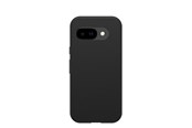 Mobil - Deksel og etui - OtterBox React Google Pixel 9a - black - 77-97759