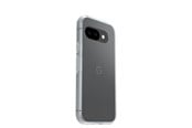 Mobil - Deksel og etui - OtterBox React Google Pixel 9a - clear - 77-97761