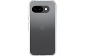 Mobil - Deksel og etui - OtterBox React Google Pixel 9a - clear - ProPack - 77-97762