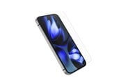 Mobil - Beskyttelsesglass - OtterBox Premium Glass Google Pixel 9a - clear - 77-97763