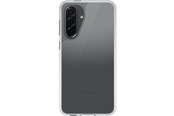 Nettbrett - Deksler og etui - OtterBox React Galaxy A36 5G - clear - ProPack - 77-97784