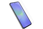Mobil - Beskyttelsesglass - OtterBox Glass Galaxy A36 5G/Galaxy A56 5G - clear - ProPack - 77-97786