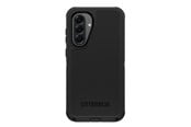 Mobil - Deksel og etui - OtterBox Defender Galaxy A56 5G - black - 77-97788