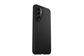 Mobil - Deksel og etui - OtterBox React Galaxy A56 5G - black - 77-97791