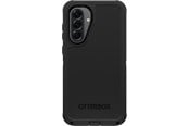 Mobil - Deksel og etui - OtterBox React Galaxy A56 5G - black - ProPack - 77-97792