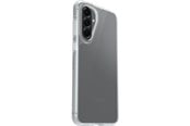 Mobil - Deksel og etui - OtterBox React Galaxy A56 5G - clear - ProPack - 77-97795