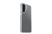 Mobil - Deksel og etui - OtterBox React Galaxy A56 5G - clear - 77-97796