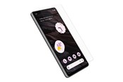 Mobil - Beskyttelsesglass - OtterBox Trusted Glass Pixel 7a - clear - 77-92108