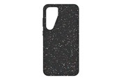 Mobil - Deksel og etui - OtterBox Core Samsung Galaxy S24+ Carnival Night - black - 77-95342