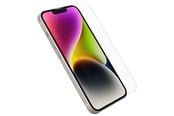 Mobil - Beskyttelsesglass - OtterBox Glass Apple iPhone 16e/14/13/13 Pro - clear - 77-98209