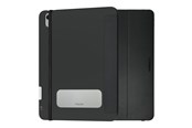 Nettbrett - Deksler og etui - OtterBox React Folio Apple iPad Air 11" (M3/M2/5th/4th gen) - black - 77-95354