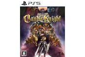 Spill - Candle Knight - Sony PlayStation 5 - Plattform - 4580567440601