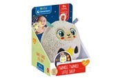 Babyleker - Clementoni Twinkle Twinkle Little Sheep - 17499
