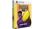 Spill - Thunder Ray (Limited Edition) - Sony PlayStation 5 - Kamp - 0608037466266