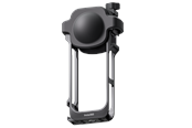 Actionkamera - Tilbehør - Insta360 X5 Utility Frame - CINSBAHN