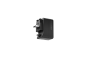 Actionkamera  - Tilbehør - Insta360 X5 Mic Adapter - CINSBAHK